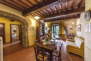 Old Tuscanys hills - Beautiful house close to Florence - Image 5