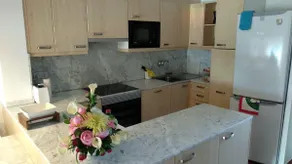 Duplex with Sea View in L'Ametlla de Mar, Spain - Image 5