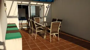 Duplex with Sea View in L'Ametlla de Mar, Spain - Image 3