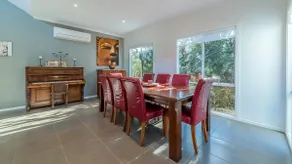 37 Barramundi Ave, Smiths Beach - Image 3