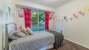 37 Barramundi Ave, Smiths Beach - Image 5