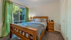 37 Barramundi Ave, Smiths Beach - Image 4
