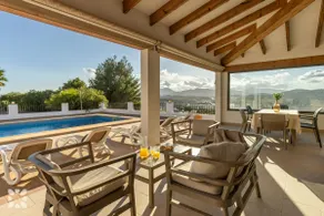 Villa Sapphire by Abahana Villas - Image 3