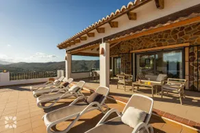 Villa Sapphire by Abahana Villas - Image 5