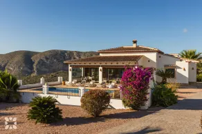 Villa Sapphire by Abahana Villas - Image 4