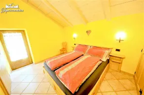 Hanzel & Gretel Gretel by Livigno Accomodation - Image 2