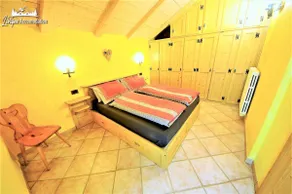 Hanzel & Gretel Gretel by Livigno Accomodation - Image 3