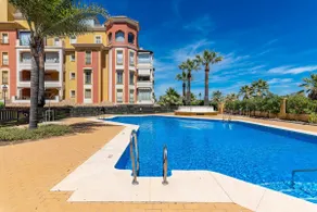 Playa Grande 27 Vut - Image 2