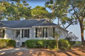 DAUFUSKIE SUNRISE COTTAGE!  Ocean Front, Wagen, Pool - Image 3