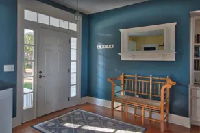 DAUFUSKIE SUNRISE COTTAGE!  Ocean Front, Wagen, Pool - Image 5
