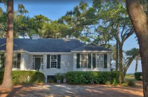 DAUFUSKIE SUNRISE COTTAGE!  Ocean Front, Wagen, Pool - Image 2