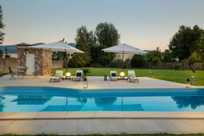 Villa Leonor - Image 2