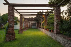 Villa Leonor - Image 3