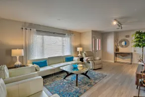 3 Mi to ASU: Tempe Getaway w/ Heated Pool - Image 4