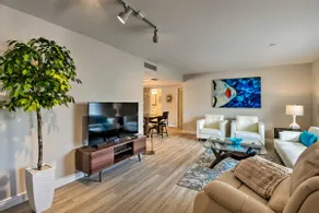 3 Mi to ASU: Tempe Getaway w/ Heated Pool - Image 3