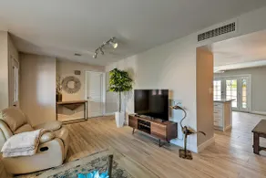 3 Mi to ASU: Tempe Getaway w/ Heated Pool - Image 5
