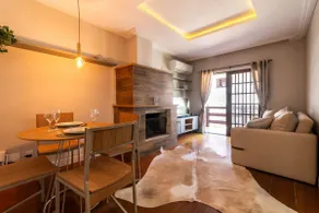 Morada do Lago - My Home Temporada - Image 2