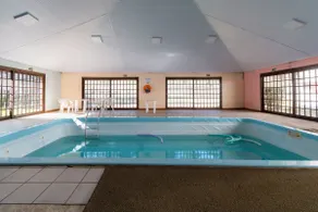 Morada do Lago - My Home Temporada - Image 4