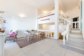 Casa Saudade Ferragudo - By Algarve Golden Properties - Image 4