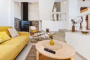 Casa Saudade Ferragudo - By Algarve Golden Properties - Image 3