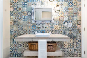 Casa Saudade Ferragudo - By Algarve Golden Properties - Image 5