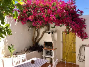Casa Saudade Ferragudo - By Algarve Golden Properties - Image 2