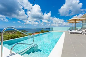 Villa Lassi Illios - Image 2