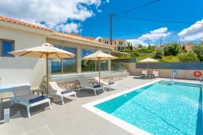 Villa Lassi Illios - Image 5