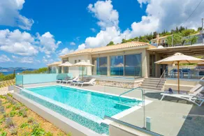 Villa Lassi Illios - Image 4