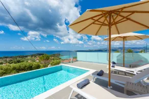 Villa Lassi Illios - Image 3