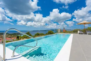 Villa Lassi Fos - Image 3