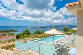 Villa Lassi Fos - Image 5