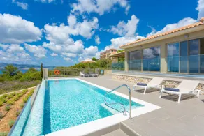 Villa Lassi Fos - Image 4