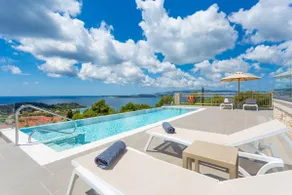 Villa Lassi Fos - Image 2