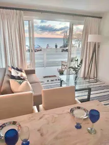 Beachfront Bella Horizonte 6 - Image 5