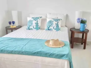 Beachfront Bella Horizonte 6 - Image 3