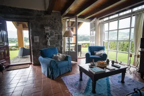 Casa da Lagoa by Green Vacations - Image 5
