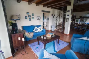 Casa da Lagoa by Green Vacations - Image 4