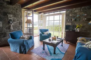 Casa da Lagoa by Green Vacations - Image 3
