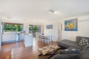 Numéro cinq - Maison de plage australienne par excellence - Image 2
