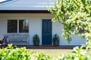 Numéro cinq - Maison de plage australienne par excellence - Image 3