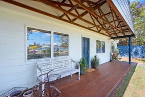 Numéro cinq - Maison de plage australienne par excellence - Image 4