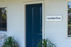 Numéro cinq - Maison de plage australienne par excellence - Image 5