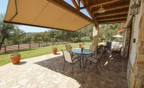Cal Nano (Casa Rural) - Image 2