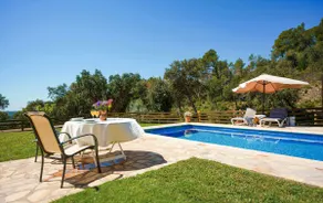 Cal Nano (Casa Rural) - Image 3