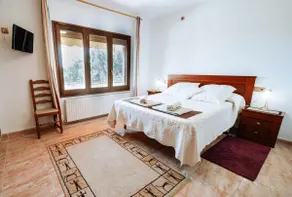 Cal Nano (Casa Rural) - Image 5