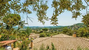 Cal Nano (Casa Rural) - Image 4