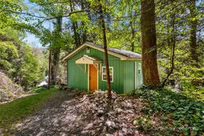 Mountain & River Views - Southfork Cottage - Image 2