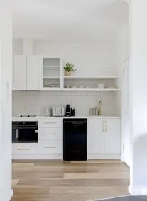 Mindful Villa 5 - Image 3