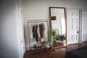 The Suite at Fahnestock House - Image 4